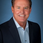 Orange-County-Headshots | Executive Headshots | Headshot Portfolio