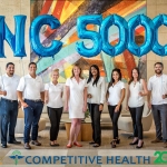 Headshot Portfolio | Orange-County-Headshots | Business Headshots | Competitive Health