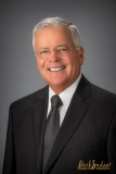Orange-County-Headshots | Business Portraits | Headshot Portfolio