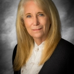 Orange-County-Headshots | Executive Headshots | Headshot Portfolio