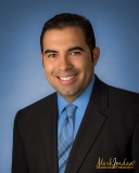 Headshot Portfolio | Orange-County-Headshots | Business Headshots