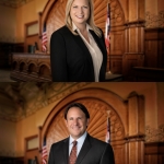 Headshot Portfolio | Orange-County-Headshots | Business Headshots