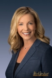 Headshot Portfolio | Orange-County-Headshots | Corporate Headshots