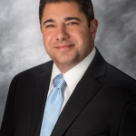 Headshot Portfolio | Orange-County-Headshots | Corporate Headshots