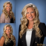 Headshot Portfolio | Orange-County-Headshots | Corporate Headshots