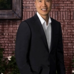 Headshot Portfolio | Orange-County-Headshots | Corporate Headshots