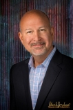 Headshot Portfolio | Orange-County-Headshots | Corporate Headshots