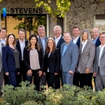 Headshot Portfolio | Orange-County-Headshots | Business Headshots | M Stevens
