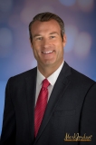 Headshot Portfolio | Orange-County-Headshots | Corporate Headshots