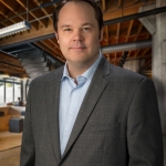 Headshot Portfolio | Orange-County-Headshots | Business Headshots