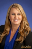 Headshot Portfolio | Orange-County-Headshots | Business Headshots