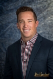 Headshot Portfolio | Orange-County-Headshots | Business Headshots