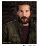 Orange-County-Headshots-2341-ORIGINAL Orange-County-Headshots-2341-ORIGINAL