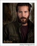 Joey Finiguerra | Headshot Portfolio | Orange-County-Headshots | Actor Headshots