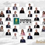 Headshot Portfolio | Orange-County-Headshots | Business Headshots | Umpqua Bank