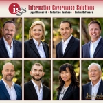 Headshot Portfolio | Orange-County-Headshots | Business Headshots | IGS Headshot Portfolio | Orange-County-Headshots | Business Headshots | IGS