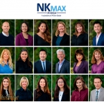 Headshot Portfolio | Orange-County-Headshots | Business Headshots | NK Max