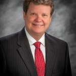 Headshot Portfolio | Orange-County-Headshots