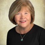 Orange-County-Headshots | Headshot Portfolio | Realtor Headshots Orange-County-Headshots | Headshot Portfolio | Realtor Headshots