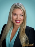 Headshot Portfolio | Orange-County-Headshots | Business Headshots