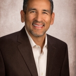 Headshot Portfolio | Orange-County-Headshots | Business Headshots