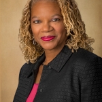 Headshot Portfolio | Orange-County-Headshots | Business Headshots