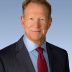 Headshot Portfolio | Orange-County-Headshots | Business Headshots