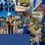 Headshot Portfolio | PSOMAS | Orange-County-Headshots | Corporate Headshots