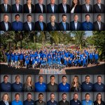 Headshot Portfolio | Meritage Homes | Orange-County-Headshots | Corporate Headshots On-Location