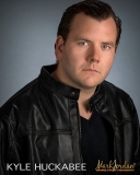 Headshot Portfolio | Orange-County-Headshots | Actor Headshots