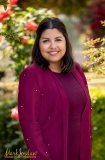 Headshot Portfolio | Orange-County-Headshots | Business Headshots