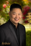 Headshot Portfolio | Orange-County-Headshots | Business Headshots
