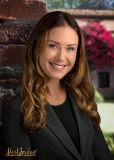 Headshot Portfolio | T&B Planning | Orange-County-Headshots | Corporate Headshots On-Location | Landscape
