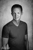 Headshot Portfolio | Orange-County-Headshots | Business Headshots Headshot Portfolio | Orange-County-Headshots | Business Headshots