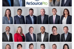 Headshot Portfolio | Resource Pro | Orange-County-Headshots | Corporate Headshots On-Location Headshot Portfolio | Resource Pro | Orange-County-Headshots | Corporate Headshots On-Location