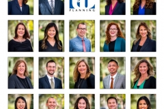 Headshot Portfolio | T&B Planning | Orange-County-Headshots | Corporate Headshots On-Location