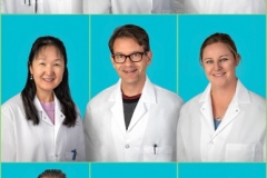 Headshot Portfolio | TAE Life Sciences | Orange-County-Headshots | Corporate Headshots On-Location