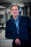 Headshot Portfolio | Orange-County-Headshots | Business Headshots | Office