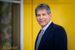 Headshot Portfolio | T&B Planning | Orange-County-Headshots | Corporate Headshots On-Location | Urban