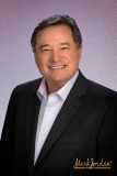 Headshot Portfolio | Orange-County-Headshots | Business Headshots Headshot Portfolio | Orange-County-Headshots | Business Headshots
