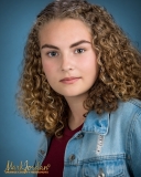 Headshot Portfolio | Orange-County-Headshots | Actors Headshots