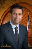 Headshot Portfolio | Orange-County-Headshots | Lawyer Headshots