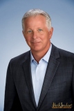 Headshot Portfolio | Orange-County-Headshots | Corporate Headshots