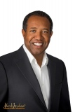 Headshot Portfolio | Orange-County-Headshots | Business Headshots