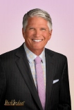 Headshot Portfolio | Orange-County-Headshots | Corporate Headshots