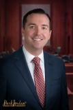 Headshot Portfolio | Orange-County-Headshots | Lawyer Headshots