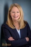 Headshot Portfolio | Orange-County-Headshots | Corporate Headshots