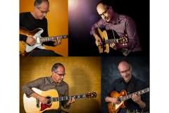 Headshot Portfolio | Orange-County-Headshots | Musician Headshots