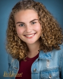 Headshot Portfolio | Orange-County-Headshots | Theatrical Headshots