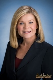Headshot Portfolio | Orange-County-Headshots | Corporate Headshots